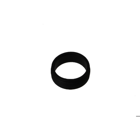 Crp Products Fuel Injector Seal, 11010250 11010250